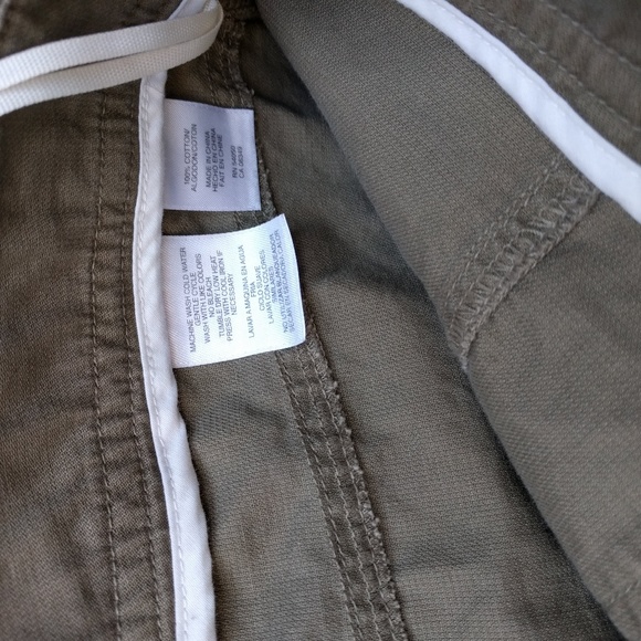 Jones New York - Picture 4 of 4